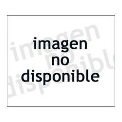 JUEGO PENDIENTES 2093