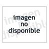 JUEGO PENDIENTES 2093
