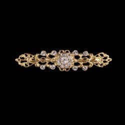 BROCHE 13796