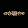 BROCHE 13796