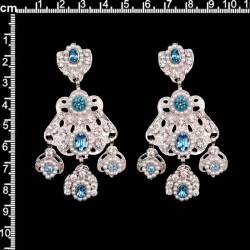 PENDIENTES 2312
