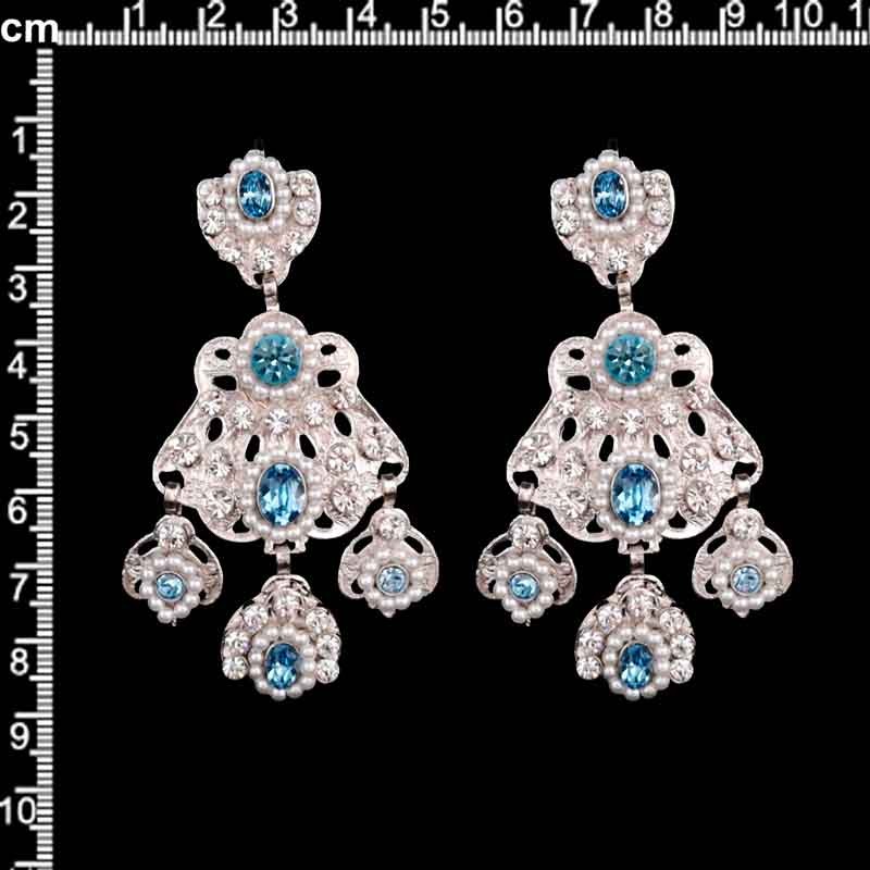PENDIENTES 2312