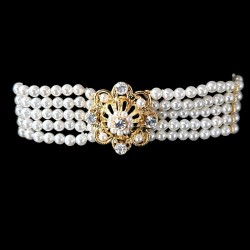 PULSERA 9802 5 VUELTAS
