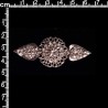 BROCHE MANTILLA 2005