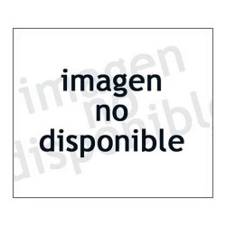 ADEREZO FALLERA 6001