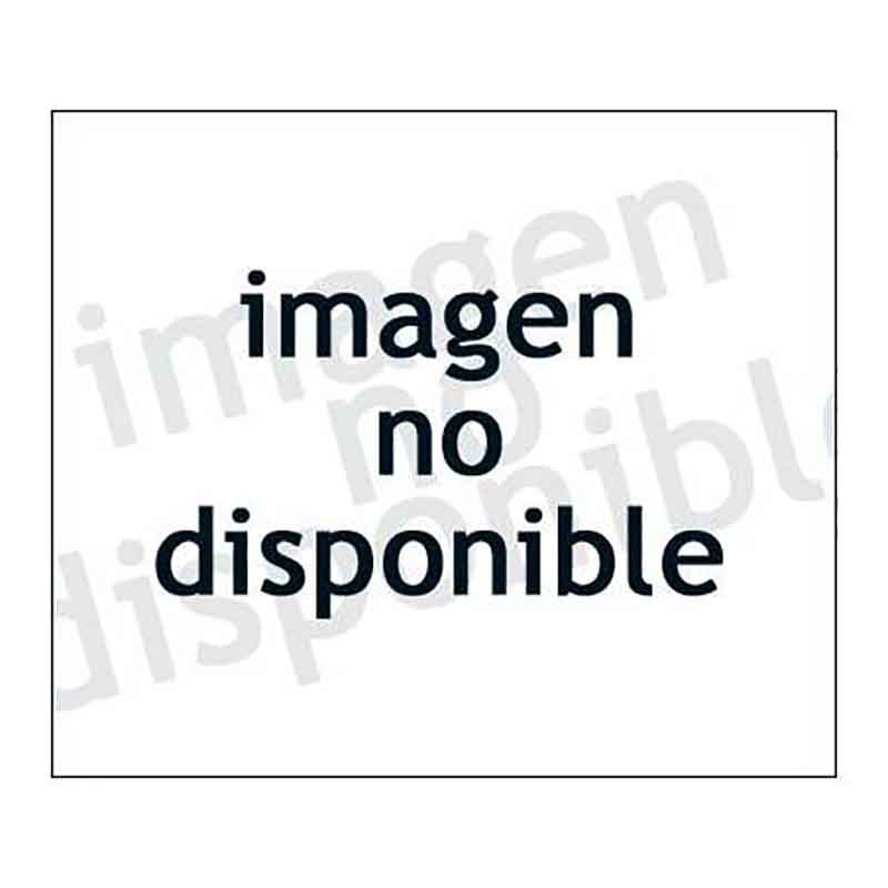ADEREZO FALLERA 6001