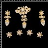 ADEREZO FALLERA 6014