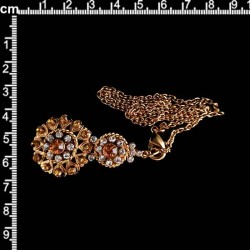 CHATELAINE 994