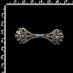 BROCHE 2890/2