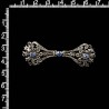 BROCHE 2890/2