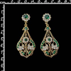 JUEGO PENDIENTES 13957
