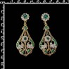 JUEGO PENDIENTES 13957
