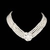COLLAR 6003 1 CENTRO 5 VUELTAS