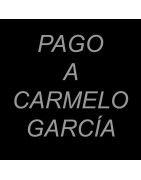 Pagos